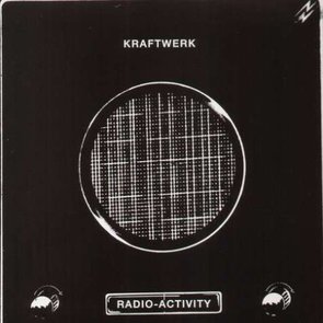 Radio-Activity