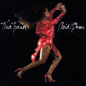 Acid Queen
