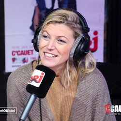 Mercredi 2 Mars - C Cauet sur NRJ