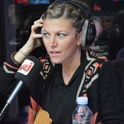 Mercredi 20 février avec Bruno Mars et la Star Ac 