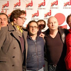 Mercredi 06 mars avec Reepublic et Action Discrète