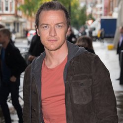 james-mcavoy