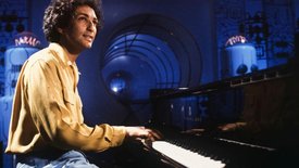 Top 5 des plus belles chansons d’amour écrites par Michel Berger