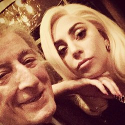 tony-bennett-et-lady-gaga
