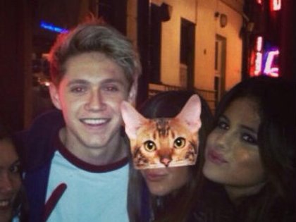 selena-gomez-niall-horan-