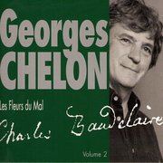 Chante Les Fleurs Du Mal Vol. 2