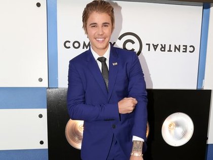justin-bieber