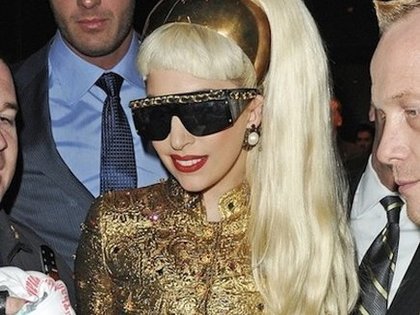 lady-gaga