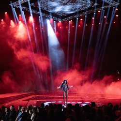 La Cérémonie - NRJ Music Awards 2024