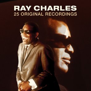 25 Original Recordings