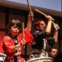 Japan Tours Festival 2017