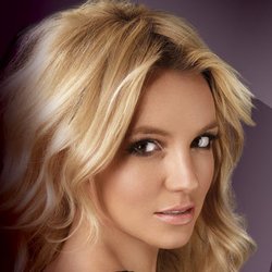Britney Spears