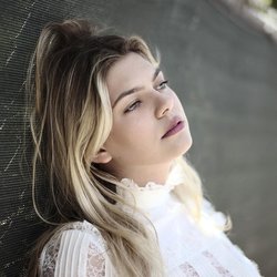 Louane