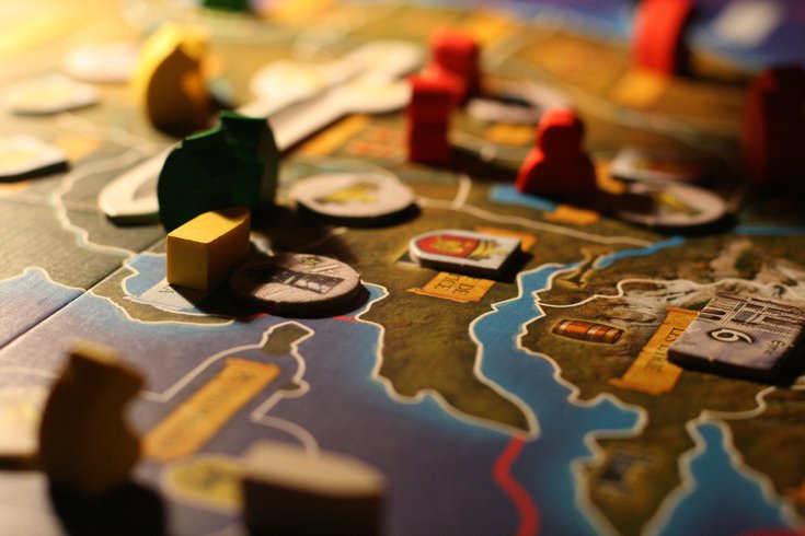 Et si Game of Thrones nous enseignait le management ?
