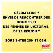 Conseil pour les célibataire....