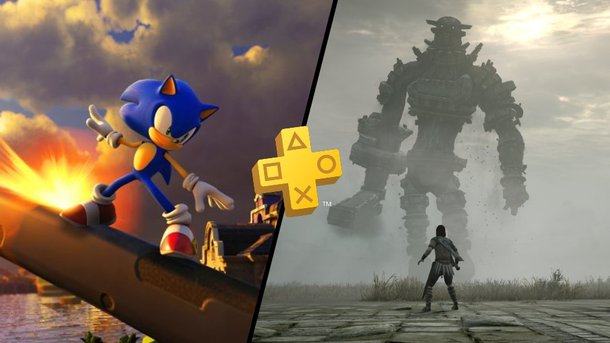PS Plus : la liste des jeux gratuits sur PS4 a été dévoilée (mars 2020)