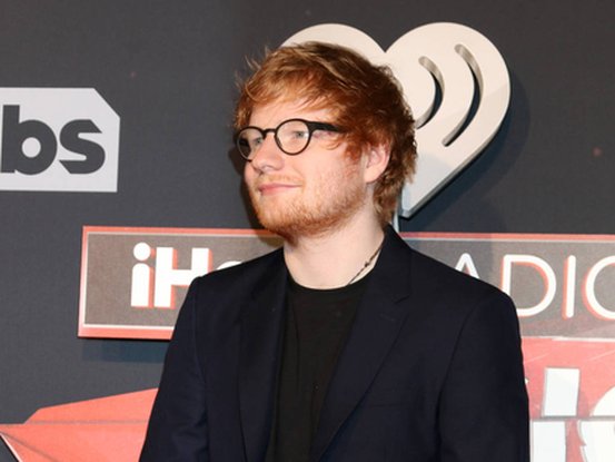 ed-sheeran