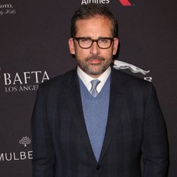 steve-carell