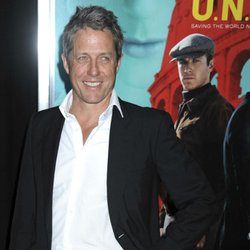 hugh-grant