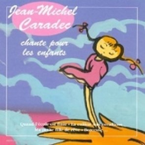 Chante Pour Les Enfants