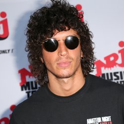 NRJ Music Tour de Toulouse 2017