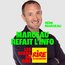 Rire et Chansons