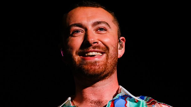 Sam Smith dévoile un teaser de son nouveau hit «How Do You Sleep»