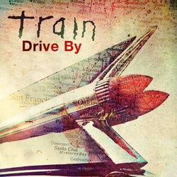 Train : découvrez son nouveau single "Drive By" 