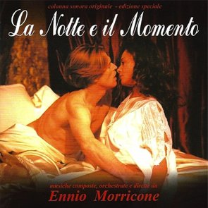 La Notte e Il Momento [B.O.F.]