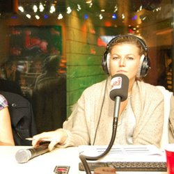 Lundi 19 novembre 2012