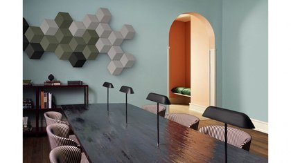 Bang & Olufsen BeoSound Shape