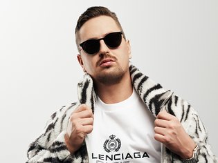 Robin Schulz