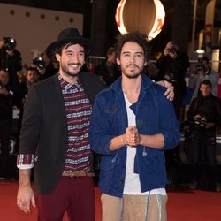 Frero Delavega