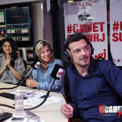 Lundi 28 Septembre avec Selena Gomez