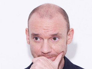 Gaëtan Roussel