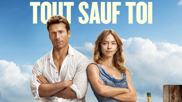 « Tout sauf toi » : une suite est-elle prévue pour la comédie romantique ?
