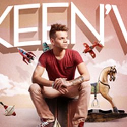 keen-v