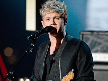 niall-horan