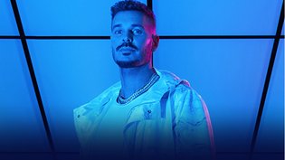 Matt pokora