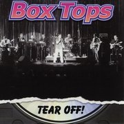 Tear Off!