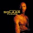 MC SOLAAR