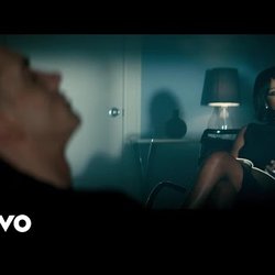 Eminem - The Monster (Teaser) ft. Rihanna 