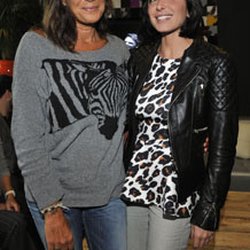 NRJ Music Tour de Monaco