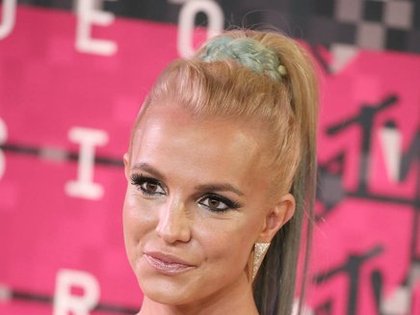 britney-spears