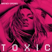 TOXIC