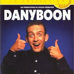 dany boon je vais bien