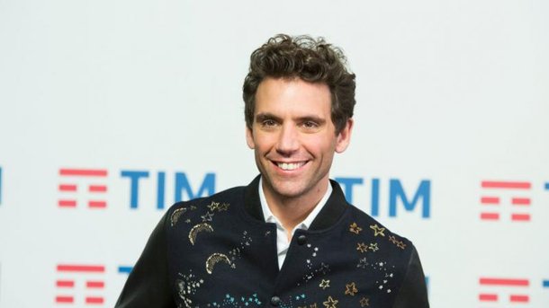 The Voice, X Factor : quand Mika participe à des télé-crochets