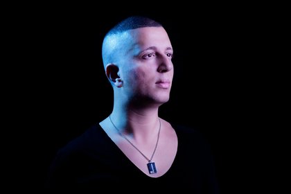 DJ Milouz
