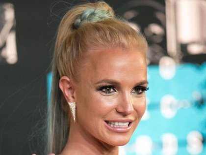 britney-spears