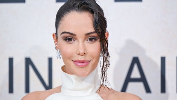 Nabilla: pourquoi veut-elle quitter Dubaï?